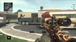 Spawntrap Troll -9 Year old Sqeaker-