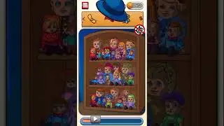 FLASHBACK LEVEL 178 - 180 | TEKA-TEKI