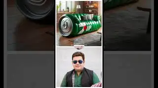 #tip top 10 # cid official vido#trending