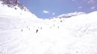 MOV02389