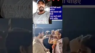 Viral dance ❤️❤️❤️ #youtubeshorts #trending #short #viral #shotGorakhpur #desivideo #bhabhi #dance