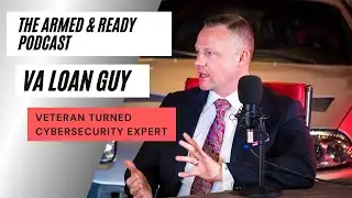 Networking Secrets Every Military Veteran Must Use 🤝