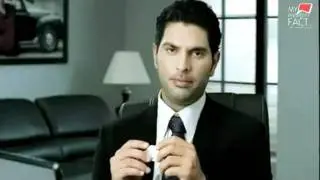 Investors Clinic.mp4