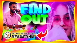 Swyft Filings v BizFilings v Firstbase (2024) | Unlock the Best LLC Formation Service💰CREDIT S5&bull;E156