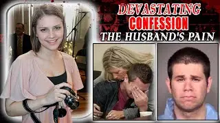 #3 The Most Shocking True Crime Cases in the USA (3 Hours Full Documentary)