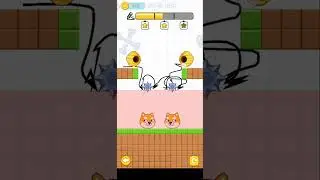 save the Dog _draw to 2023 level 148