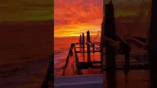 karma slowed ultra beats #sad #karma