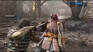 For Honor Rx 580 8gb 1080p ultra graphics benchmarks fps test performance | ryzen 5 2600 + 8gb ram