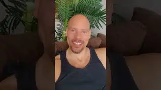 Feeling LONELY After a Spiritual Awakening? DO THIS!