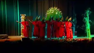 Kannada Play(Drama)(One act play)