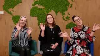 Dean&rsquo;s Office | Uni Guide #2
