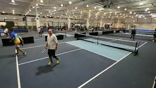 1-16-26 - Epic Athletic Club - Game 6