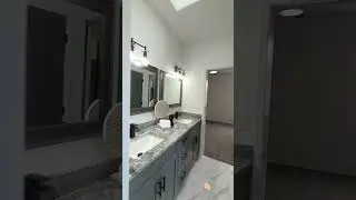 Home for sale in Rio Rancho, New Mexico