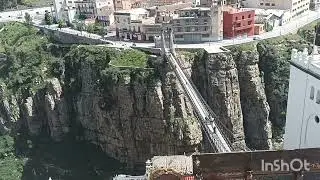 زواج بنت خالي  في  قسنطينة. الله يسعدها ويهنيها   فرح دايم ان شاء الله