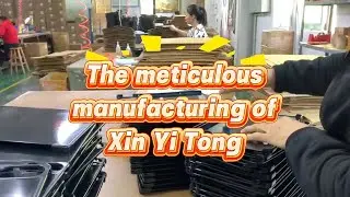 Specialized in Digital Leather | Precision Craft | Global Supply & Quality Guaranteed
