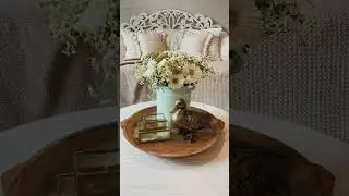 Centerpiece idea.🥰: #shorts #short #ashmariesavage