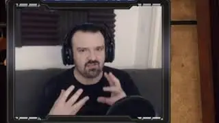 DSP's Toxicity is Off The Charts