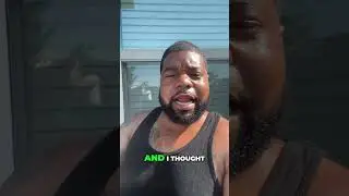 P Valley Backlash  Casting Controversy Exposed! WTF is Going On