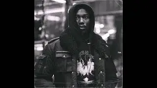 (FREE) Meek Mill x Rick Ross Type Beat - 