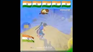 15 August status video FF || Happy independence day coming soon status video FF #independenceday2022