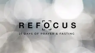 Look Within - A Call to Repent