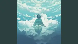The Hidden Glow of Self Realization