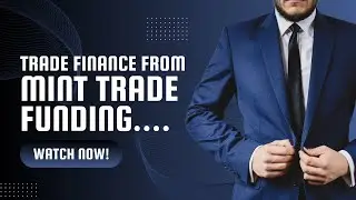 Unlock the Secrets of Trade Finance Services in Dubai & Worldwide