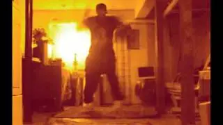 dvd pt 3