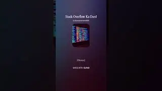 Stack Overflow error in flutter song