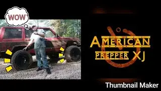 ✔ Achilles Desert Hawk xmt mud Terrain
