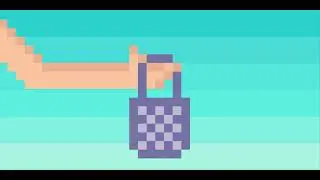 Promo Video #1 | Granny Release