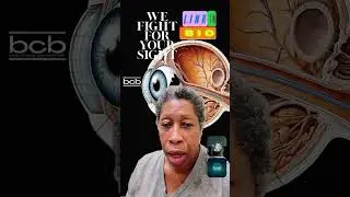 Red Eyes at Night? Eye Doctor's Quick Fix!