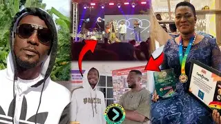 Shocking 😲 Okonfour Kwadee Current Situation Will BLOW Your Mind - FULL STORY