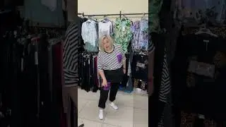 Шикарный  костюмчик в супер батальном размере 64-72 #женскаяодежда #чтомодно #plussizeclothing
