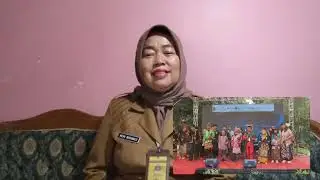 Visi Misi SLB B-C Nike Ardila Kota Bandung