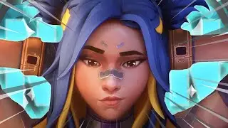 NEON.EXE // GOGOGO.EXE