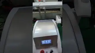 From Struggles to Success: Beauty Machine OEM Solutions That Transformed a Brand