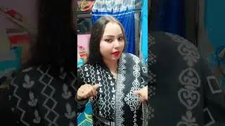 bio me mera FB page link par jaye or follow karke comment me Link 🔗 press karo 👍@meeshoapp#teel#yt#