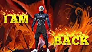 🔴MOBILE GAMEPLAY LIVE🔴 | TEAM CODE | RANK PUSH | yahiko_edi_ytt | #shorts #ff
#freefirelive
