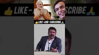 fanny #dance#funny  video#ase ####