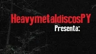 Mastermind - Under Fire[Full/Demo]