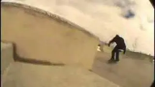 SK801-Herriman park