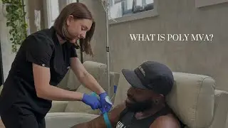 Poly-MVA Explained: Benefits, Ingredients & Who It&rsquo;s For
