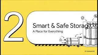 Compressed Gas Safety