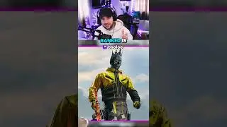 В Black Ops 7 это наконец-то исправили... (Обновление 2-го сезона)