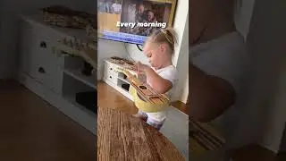 david warner🏏 daughters👪 music 🎶 #funny🤣😂 #insta #reel