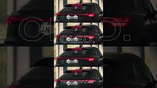 El nuevo Audi Q5 Sportback, ahora m&aacute;s tuyo que nunca.