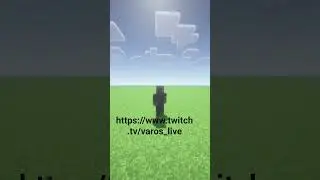 wie ging die Titanic unter ?