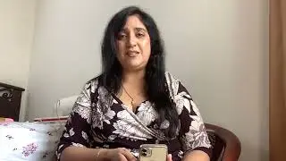 Dil ki baat in 2026 by Ritu Verma I popcornflix india