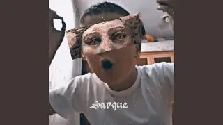 ana bacı gitmez miyim abi